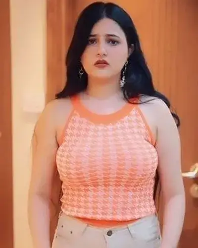 Ranavav Call Girls Service