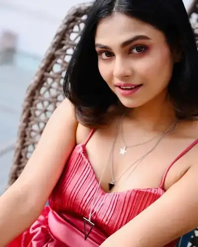 Call Girls Service in Ranavav