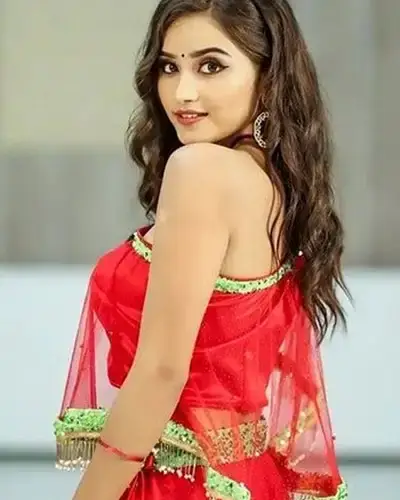Call Girls Service Ranavav
