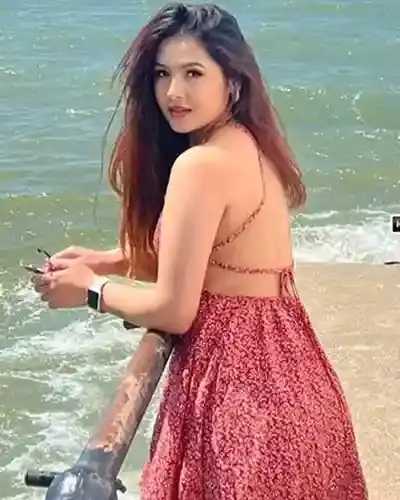 Call Girls in Ranavav