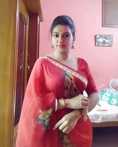 Call Girl Service in Ranavav