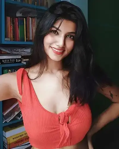 Ranavav Call Girl