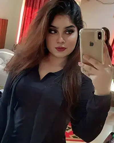 Ranavav Call Girl Service