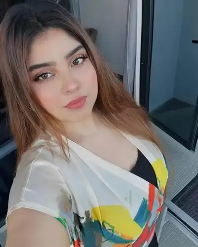 Call Girl Ranavav