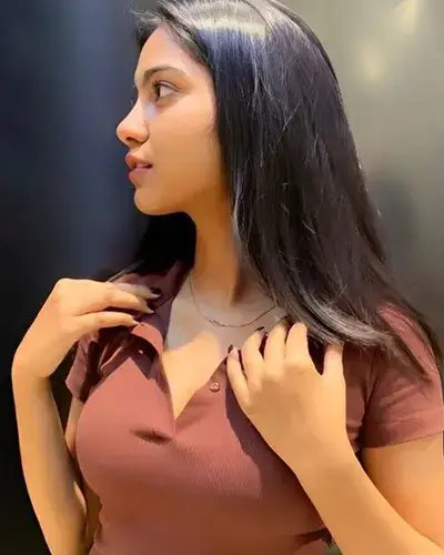 Call Girl Service Ranavav