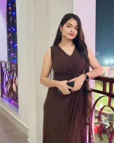 Escorts Service Ranavav