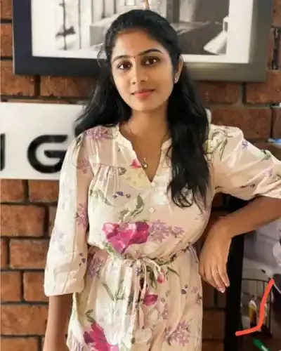 Escorts Ranavav