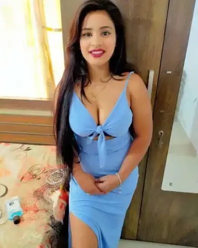 Ranavav Escorts