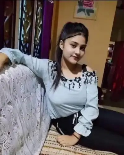 Escorts Service In Ranavav