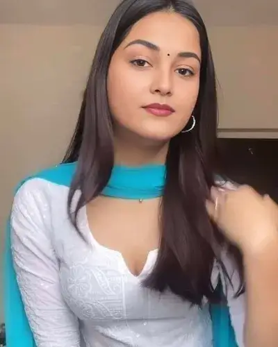 Escort In Ranavav
