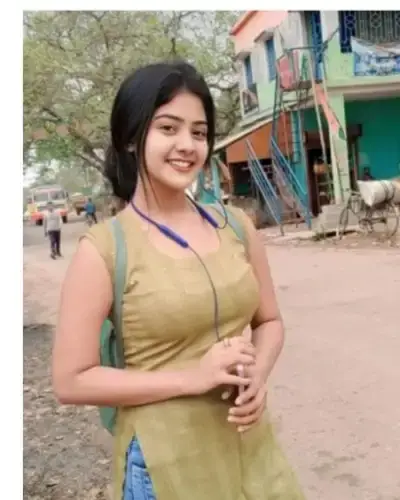 Ranavav Escort Service