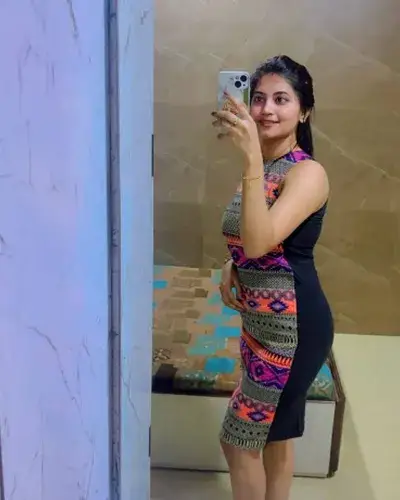 Escort Ranavav