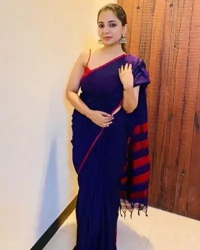 Call Girls Ranavav Cash On Delivery