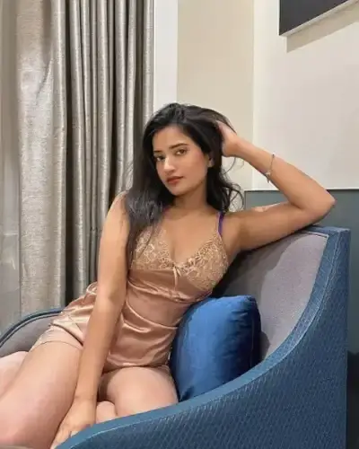 Call Girls Ranavav Cash On Delivery